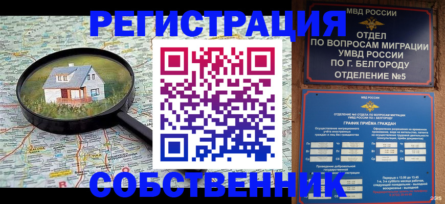 регистрация для школы в Кудрово